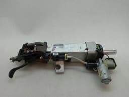 CHEVROLET Chevrolet Corvette C6 Z06 LS7 Steering Column 15782215 Steering Column - — thumbnail 1