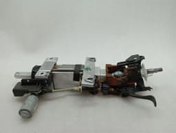 CHEVROLET Chevrolet Corvette C6 Z06 LS7 Steering Column 15782215 Steering Column - — thumbnail 5