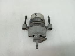 CHEVROLET Chevrolet Corvette C7 Gearbox Mount 23187445 Set of 2 Transmission Mounts - — thumbnail 5