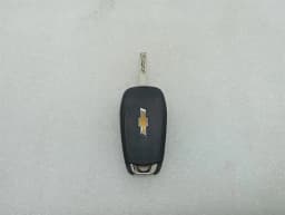 CHEVROLET Chevrolet 13530732 Chevrolet Key - — thumbnail 3