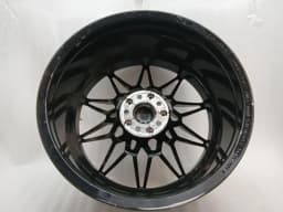 BMW 19 BMW 4 M4 G82 G22 Alloy Wheel 8093836 8.5x19 ET20 Alloy Wheel - — thumbnail 9