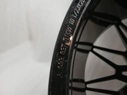 BMW 20 BMW 4 M4 G82 G22 Alloy Wheel 8093837 10.5 x 20 ET 20 Alloy Wheel - — thumbnail 9