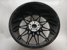 BMW 20 BMW 4 M4 G82 G22 Alloy Wheel 8093837 10.5 x 20 ET 20 Alloy Wheel - — thumbnail 8
