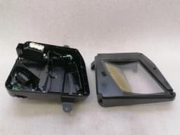 CHEVROLET Chevrolet Corvette C6 Head Up Display Hud 15934351 FAULTY- — thumbnail 9