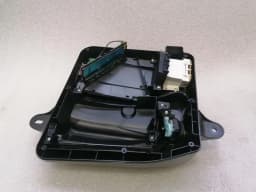 CHEVROLET Chevrolet Corvette C6 Head Up Display Hud 15934351 FAULTY- — thumbnail 10