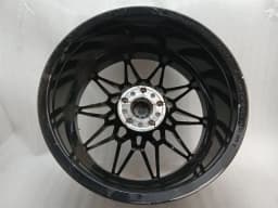 BMW 19 BMW 4 M4 G82 G22 Alloy Wheel 8093836 8.5x19 ET20 Alloy Wheel - — thumbnail 10