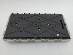BMW BMW 5 Series F90 G30 M5 Engine ECU Engine Control Unit 8489319 STAGE TUNE- — thumbnail 6