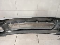 BMW BMW 5 Series E39 Front Bumper 51112494192 Front Bumper M5 OEM S62 ONLY- — thumbnail 10