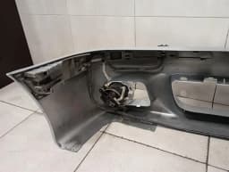 BMW BMW 5 Series E39 Front Bumper 51112494192 Front Bumper M5 OEM S62 ONLY- — thumbnail 8