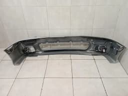 BMW BMW 5 Series E39 Front Bumper 51112494192 Front Bumper M5 OEM S62 ONLY- — thumbnail 7