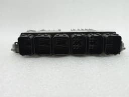 BMW BMW 5 Series F90 G30 M5 Engine ECU Engine Control Unit 8489319 STAGE TUNE- — thumbnail 8