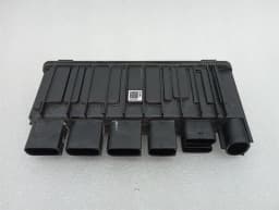BMW BMW 5 Series F90 G30 M5 Engine ECU Engine Control Unit 8489319 STAGE TUNE- — thumbnail 9