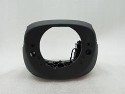 CHEVROLET Chevrolet interior cover Corvette C7 interior cover 22782215 steering shroud- — thumbnail 3