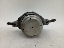 CHEVROLET Chevrolet Corvette C7 Gearbox Mount 23187445 Set of 2 Transmission Mounts - — thumbnail 4