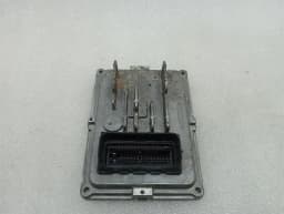 CHEVROLET Corvette C7 Z06 transmission control module 24274896 transmission control unit- — thumbnail 3