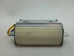 CHEVROLET Chevrolet Corvette C6 Dashboard Module 25782416 Module Dashboard- — thumbnail 1