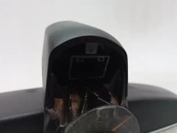 CHEVROLET Chevrolet Corvette C7 rear view mirror 84483023 rear view mirror interior mirror- — thumbnail 8