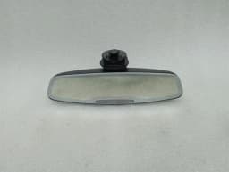 CHEVROLET Chevrolet Corvette C7 rear view mirror 84483023 rear view mirror interior mirror- — thumbnail 1