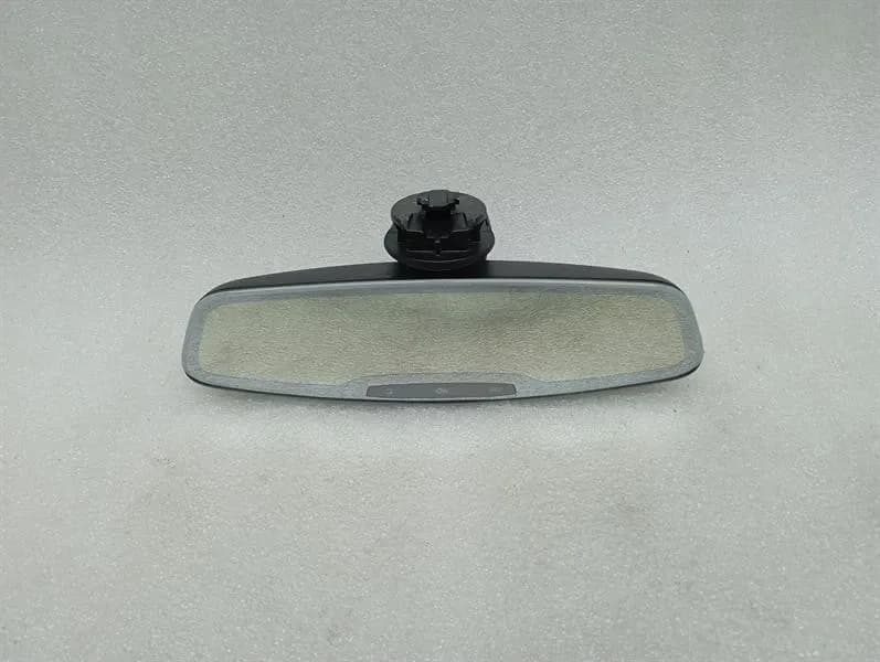 CHEVROLET Chevrolet Corvette C7 rear view mirror 84483023 rear view mirror interior mirror-