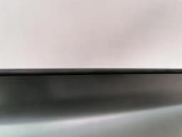 CHEVROLET Chevrolet Corvette C7 right front door glass 84299349 door window front right- — thumbnail 4