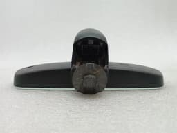 CHEVROLET Chevrolet Corvette C7 rear view mirror 84483023 rear view mirror interior mirror- — thumbnail 7