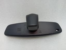 CHEVROLET Chevrolet Corvette C7 rear view mirror 84483023 rear view mirror interior mirror- — thumbnail 5