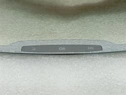 CHEVROLET Chevrolet Corvette C7 rear view mirror 84483023 rear view mirror interior mirror- — thumbnail 3
