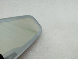 CHEVROLET Chevrolet Corvette C7 rear view mirror 84483023 rear view mirror interior mirror- — thumbnail 4