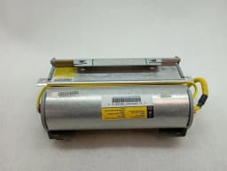 CHEVROLET Chevrolet Corvette C6 Dashboard Module 25782416 Module Dashboard- — thumbnail 3