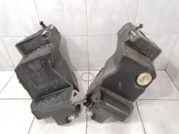 FERRARI Ferrari 458 F142 Spider Fuel Tank 276666 Fuel Tank SET OF 2 Set- — thumbnail 7
