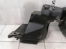 FERRARI Ferrari 458 F142 Spider Fuel Tank 276666 Fuel Tank SET OF 2 Set- — thumbnail 3