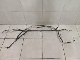 CHEVROLET CHEVROLET CORVETTE C7 PIPE 23287156 HOSE GEARBOX HOSE - — thumbnail 1