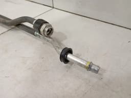 CHEVROLET CHEVROLET CORVETTE C7 PIPE 23287156 HOSE GEARBOX HOSE - — thumbnail 5