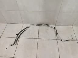 CHEVROLET CHEVROLET CORVETTE C7 PIPE 23287156 HOSE GEARBOX HOSE - — thumbnail 6