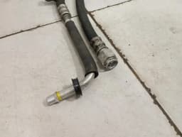 CHEVROLET CHEVROLET CORVETTE C7 PIPE 23287156 HOSE GEARBOX HOSE - — thumbnail 7