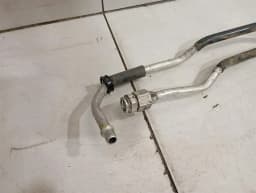 CHEVROLET CHEVROLET CORVETTE C7 PIPE 23287156 HOSE GEARBOX HOSE - — thumbnail 4