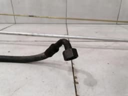 FERRARI Ferrari 360 F131 power steering pants 185515 power steering RHD 53102- — thumbnail 4