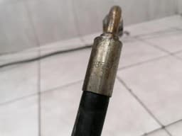FERRARI Ferrari 360 F131 power steering pants 185515 power steering RHD 53102- — thumbnail 10