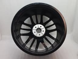 MASERATI Maserati Levante Alloy Wheel 670163555 Alloy Wheel 9Jx21 ET 40.5- — thumbnail 7