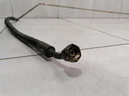 FERRARI Ferrari 360 F131 power steering pants 185515 power steering RHD 53102- — thumbnail 7