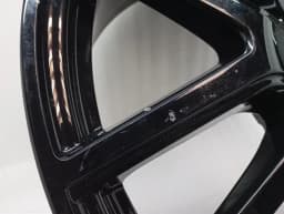 MASERATI Maserati Levante Alloy Wheel 670163555 Alloy Wheel 9Jx21 ET 40.5- — thumbnail 5