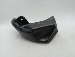 CHEVROLET Chevrolet Corvette C7 Pipe 23278771 Left Rear Brake Cooling Ducts - — thumbnail 4