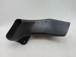 CHEVROLET Chevrolet Corvette C7 Pipe 23278771 Left Rear Brake Cooling Ducts - — thumbnail 3