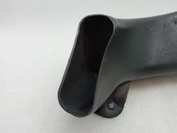 CHEVROLET Chevrolet Corvette C7 Pipe 23278771 Left Rear Brake Cooling Ducts - — thumbnail 6