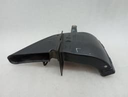 CHEVROLET Chevrolet Corvette C7 Pipe 23278771 Left Rear Brake Cooling Ducts - — thumbnail 9