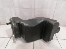 FERRARI Ferrari 458 F142 Spider Fuel Tank 276666 Fuel Tank SET SET- — thumbnail 9