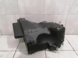 FERRARI Ferrari 458 F142 Spider Fuel Tank 276666 Fuel Tank SET SET- — thumbnail 8