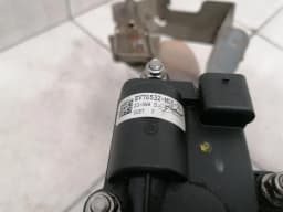 FERRARI Ferrari Roma F169 exhaust silencer 901044 exhaust silencer- — thumbnail 6