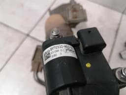 FERRARI Ferrari Roma F169 exhaust silencer 901044 exhaust silencer- — thumbnail 5