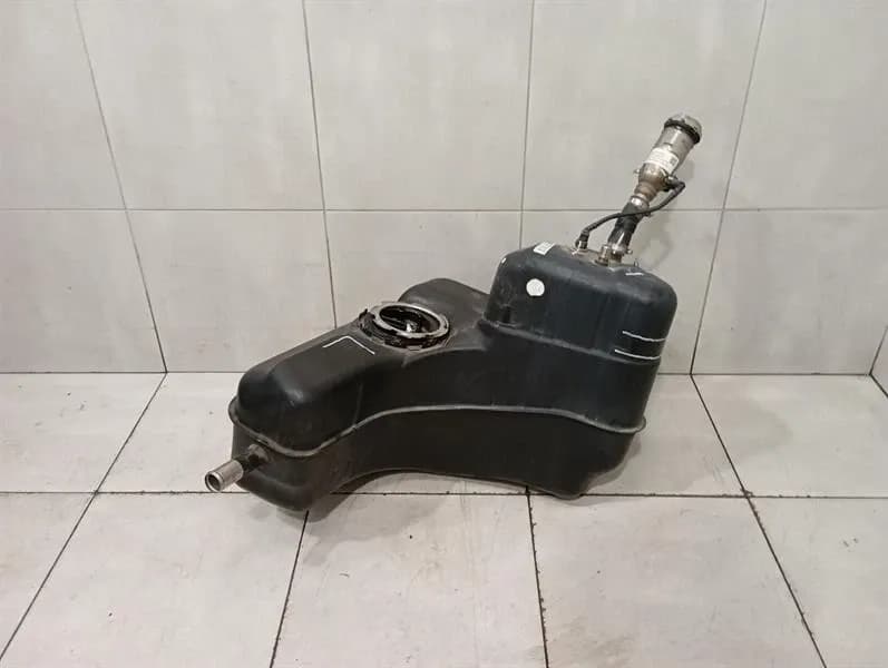 LAMBORGHINI Lamborghini Huracan Performante Fuel Tank 4T8201022F Fuel Tank RH-